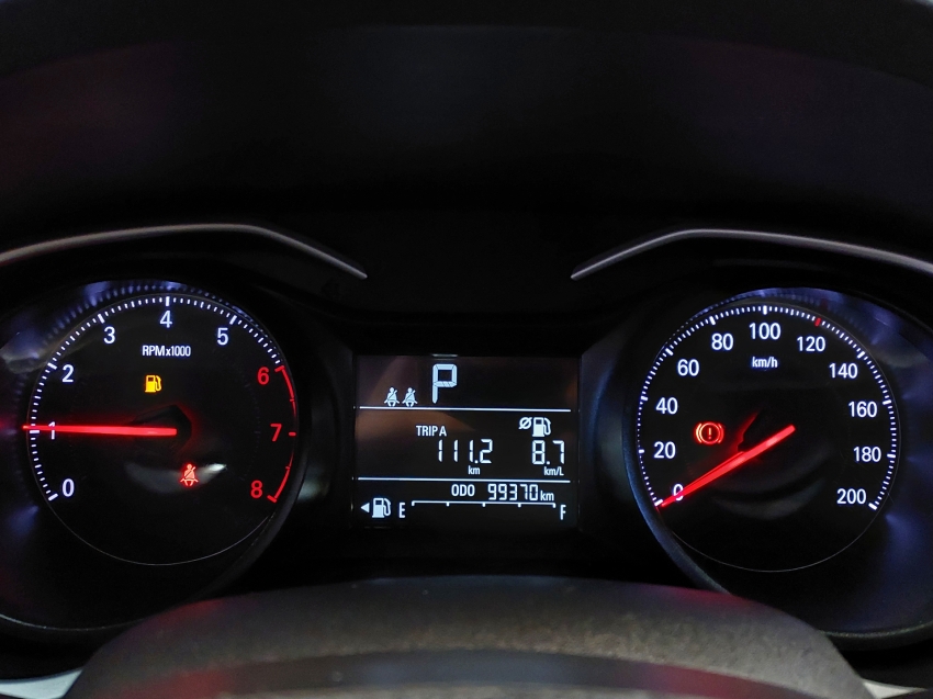 chevrolet onix 1.0 turbo flex lt automatico 4p manual 202312
