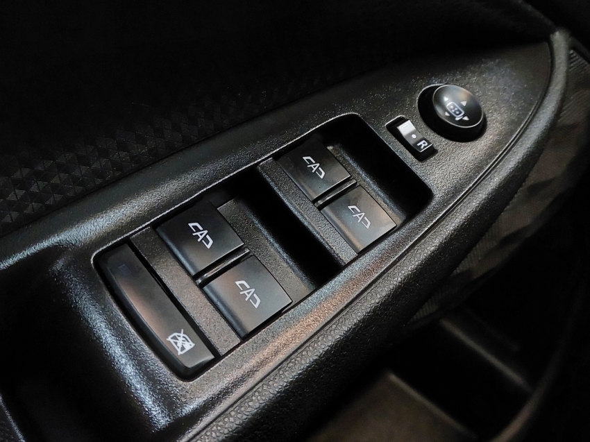 chevrolet onix 1.0 turbo flex lt automatico 4p manual 202319