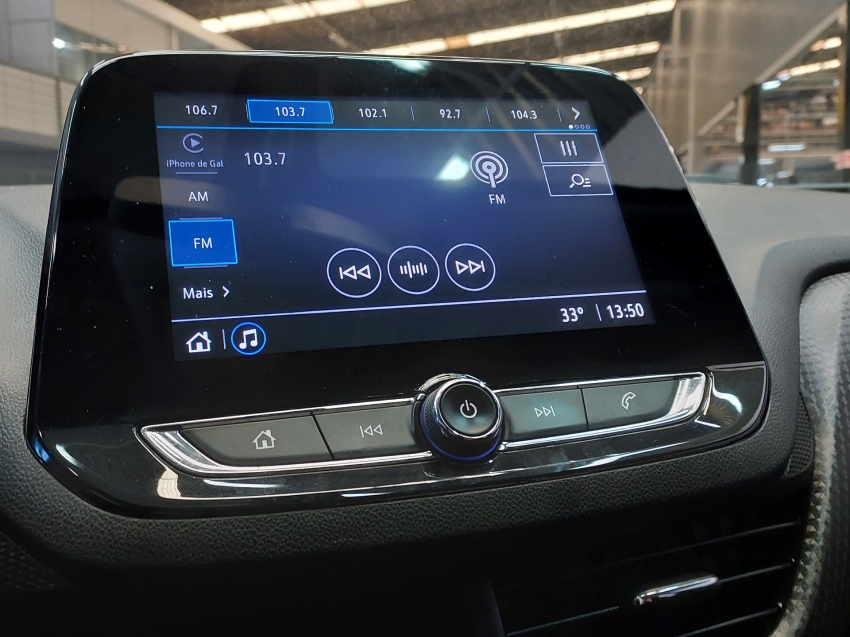 chevrolet onix 1.0 turbo flex lt automatico 4p manual 202315