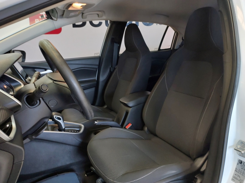 chevrolet onix 1.0 turbo flex lt automatico 4p manual 202310