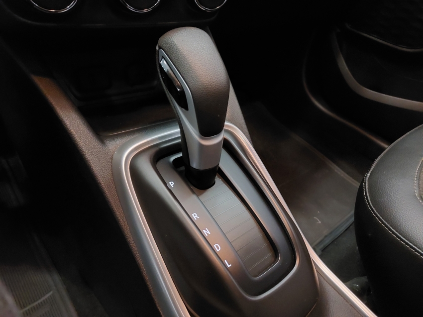 chevrolet tracker 1.2 turbo flex ltz automatico 4p 202114