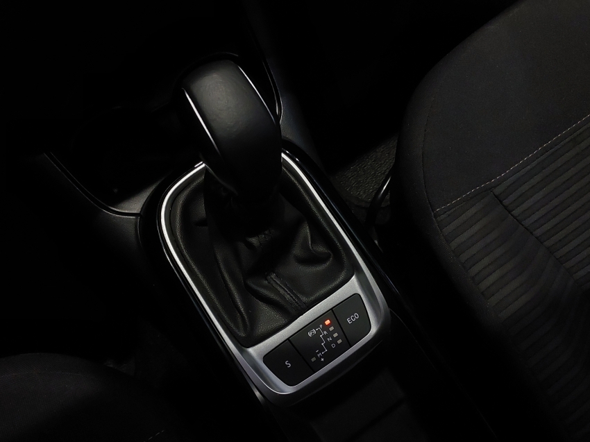 citroen c4 cactus 1.6 vti 120 flex live eat6 4p automatico 202110