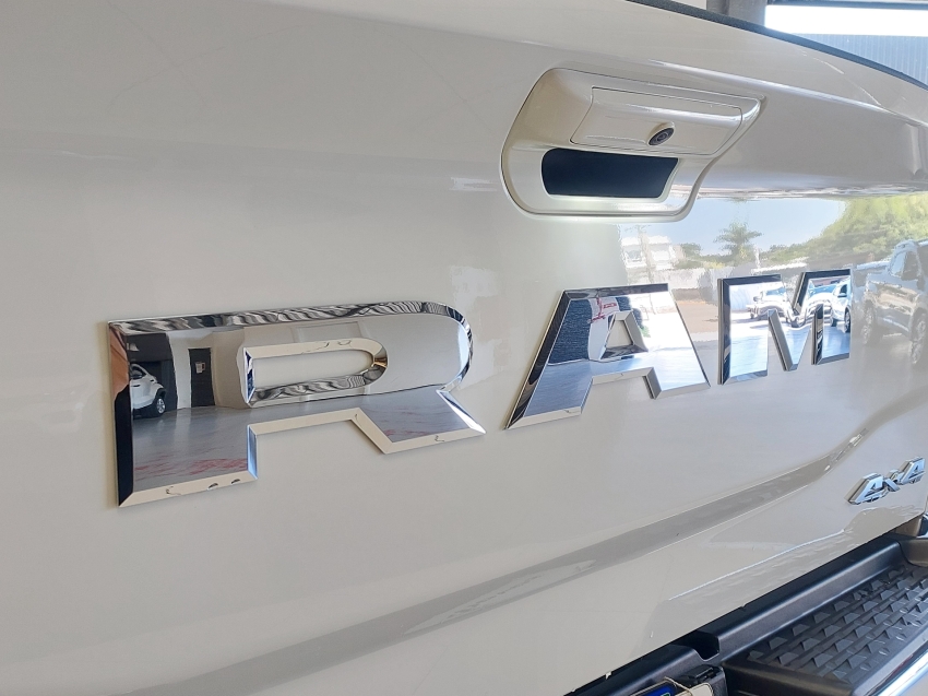 ram 3500 6.7 i6 turbo diesel limited longhorn cd 4x4 automatico 4p 202435