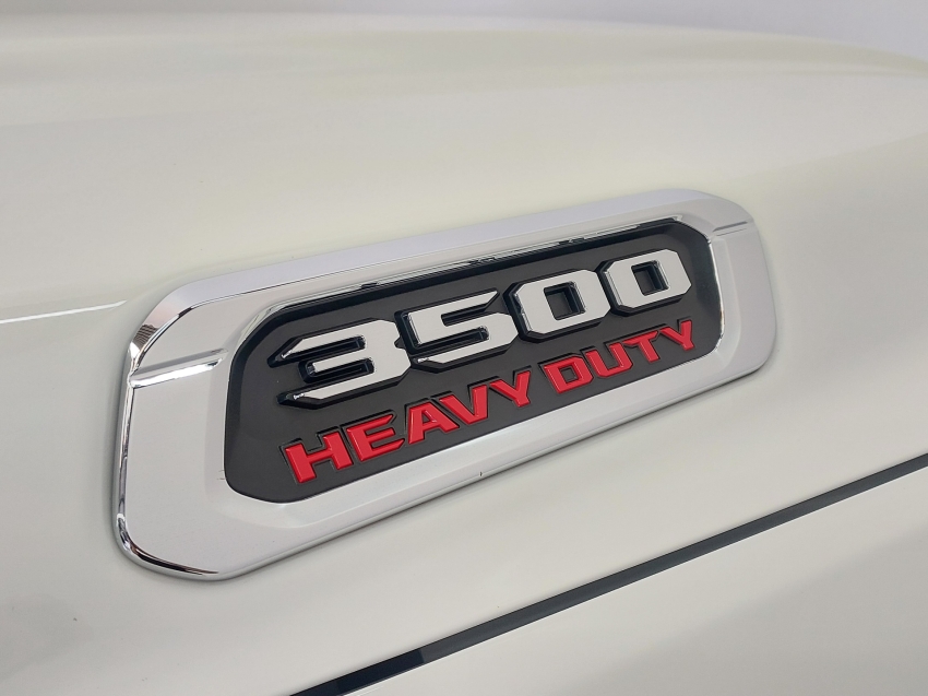 ram 3500 6.7 i6 turbo diesel limited longhorn cd 4x4 automatico 4p 202437