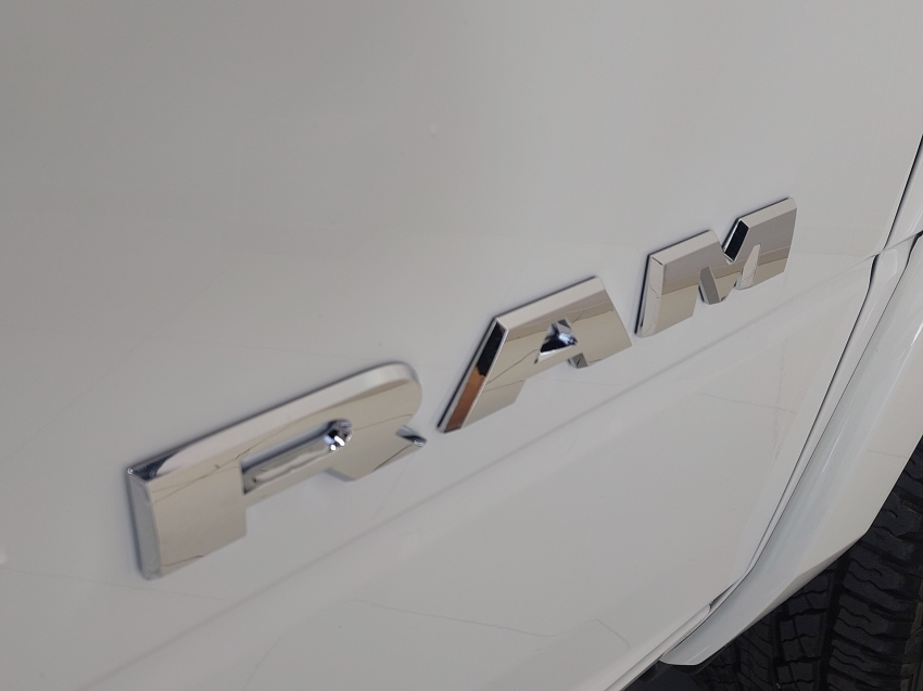 ram 3500 6.7 i6 turbo diesel limited longhorn cd 4x4 automatico 4p 202436