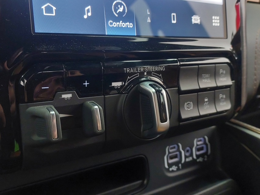 ram 3500 6.7 i6 turbo diesel limited longhorn cd 4x4 automatico 4p 202416