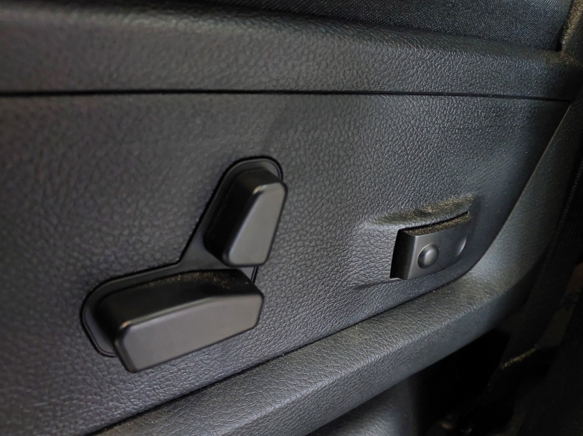 ram 3500 6.7 i6 turbo diesel limited longhorn cd 4x4 automatico 4p 202422