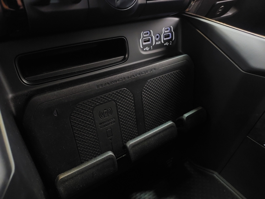 ram 3500 6.7 i6 turbo diesel limited longhorn cd 4x4 automatico 4p 202417