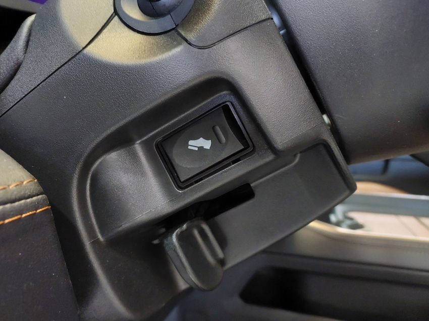 ram 3500 6.7 i6 turbo diesel limited longhorn cd 4x4 automatico 4p 202423