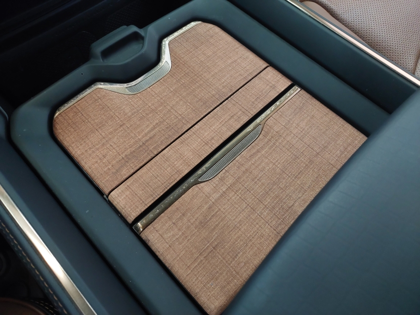 ram 3500 6.7 i6 turbo diesel limited longhorn cd 4x4 automatico 4p 202429