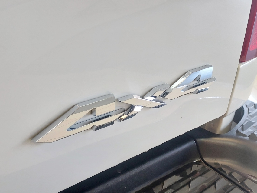 ram 3500 6.7 i6 turbo diesel limited longhorn cd 4x4 automatico 4p 202438