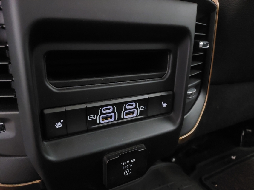 ram 3500 6.7 i6 turbo diesel limited longhorn cd 4x4 automatico 4p 202424