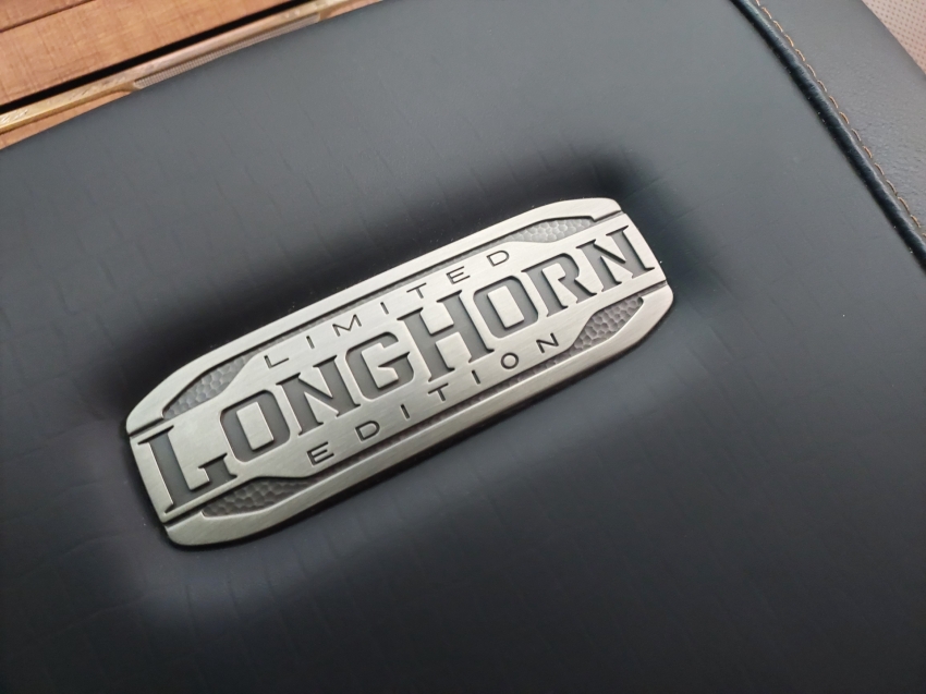 ram 3500 6.7 i6 turbo diesel limited longhorn cd 4x4 automatico 4p 202428