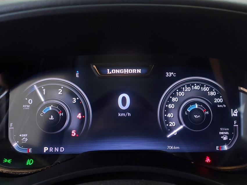 ram 3500 6.7 i6 turbo diesel limited longhorn cd 4x4 automatico 4p 202410