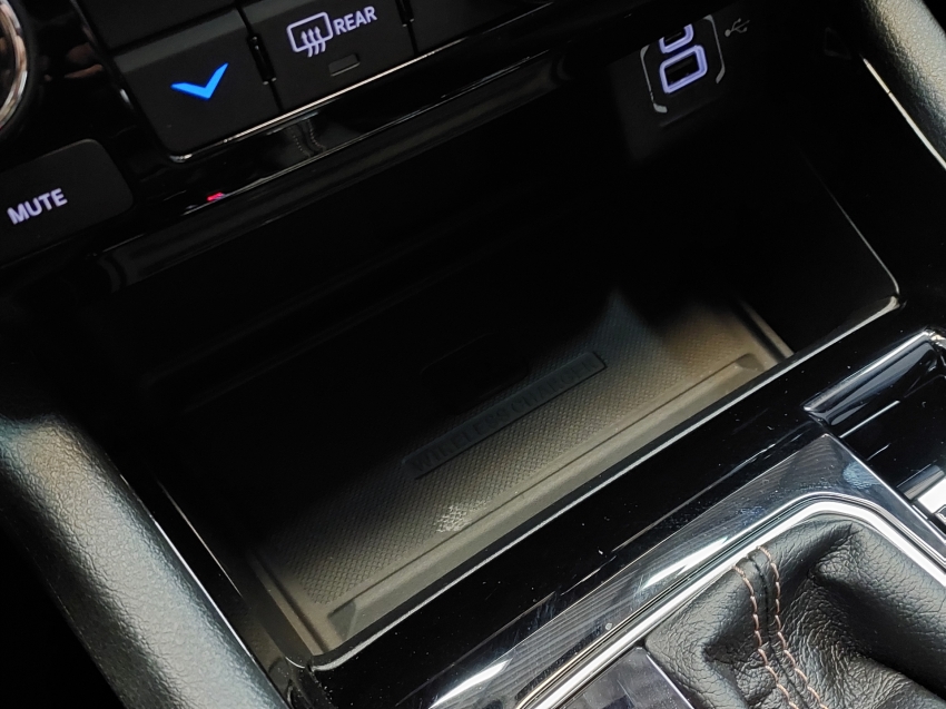 jeep compass 1.3 t270 turbo flex limited at6 4p automatico 202217