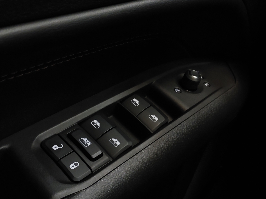 jeep compass 1.3 t270 turbo flex limited at6 4p automatico 202221