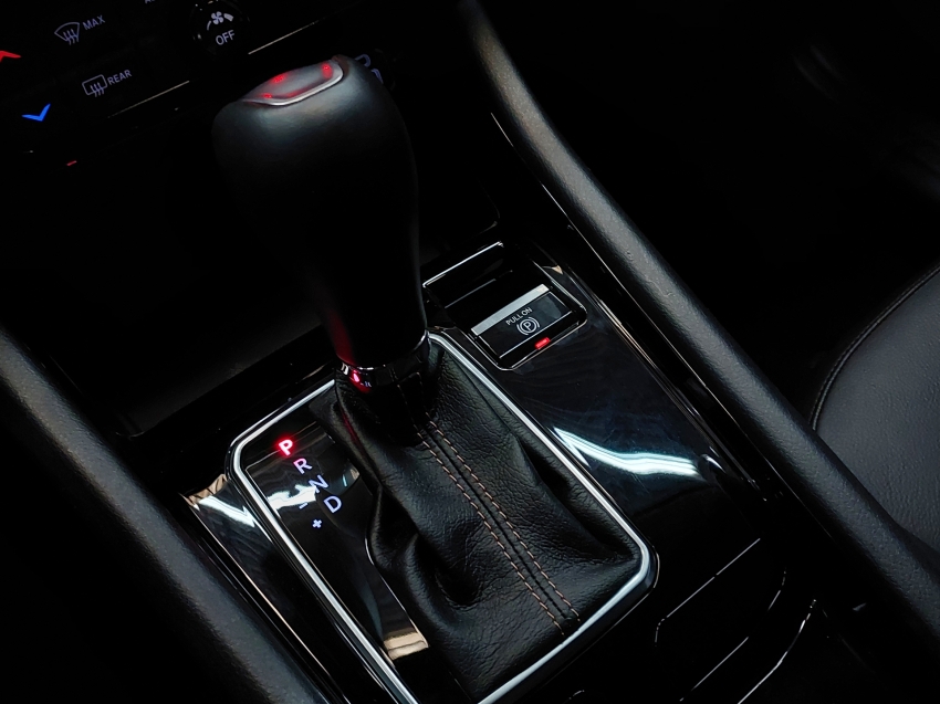 jeep compass 1.3 t270 turbo flex limited at6 4p automatico 202216