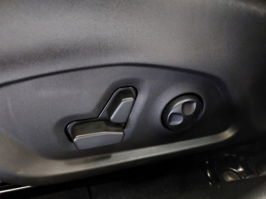 jeep compass 1.3 t270 turbo flex limited at6 4p automatico 202222