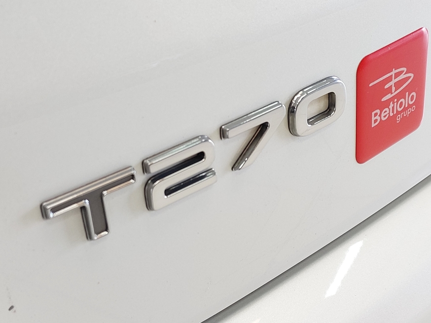 jeep compass 1.3 t270 turbo flex limited at6 4p automatico 202225