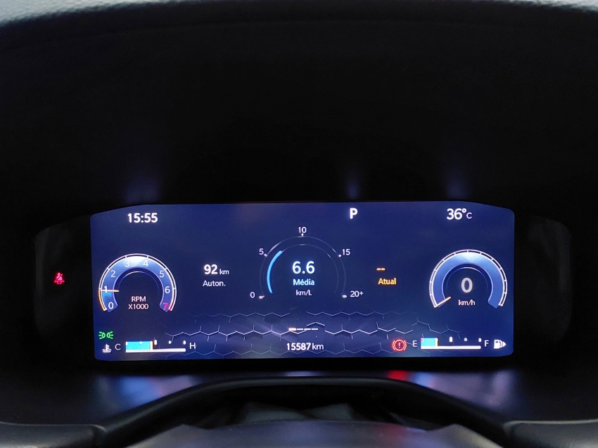 jeep compass 1.3 t270 turbo flex limited at6 4p automatico 202210