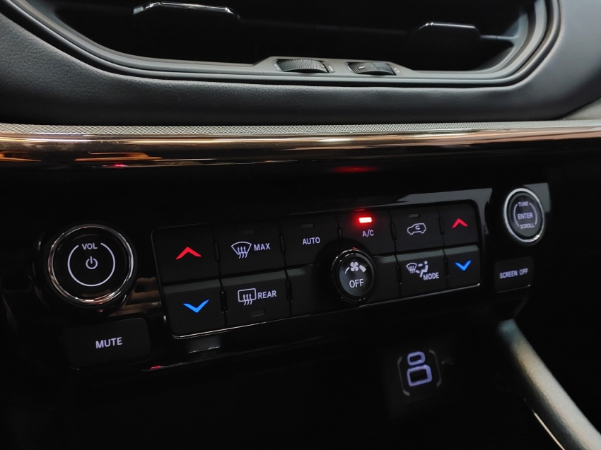 jeep compass 1.3 t270 turbo flex limited at6 4p automatico 202211