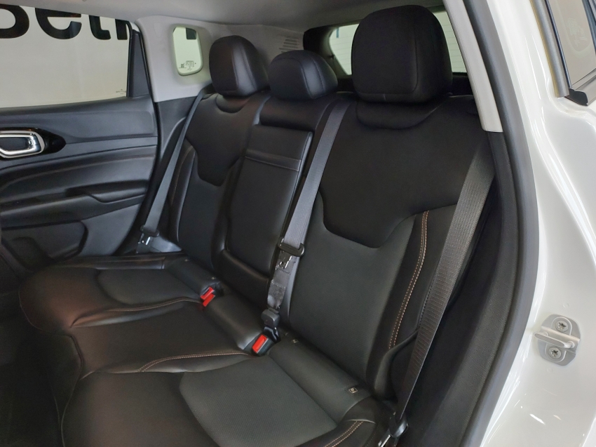 jeep compass 1.3 t270 turbo flex limited at6 4p automatico 20229