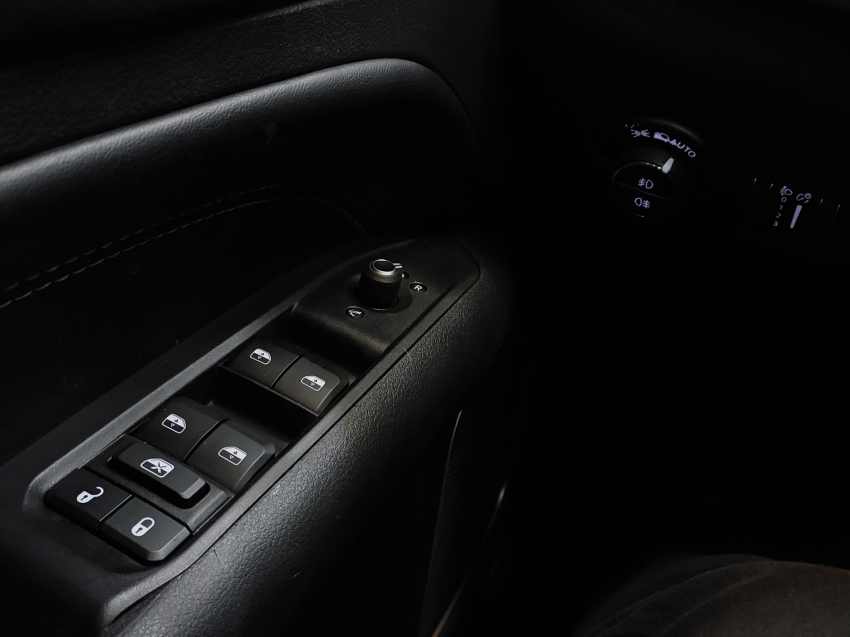 jeep compass 2.0 td350 turbo diesel longitude at9 4p automatico 202219