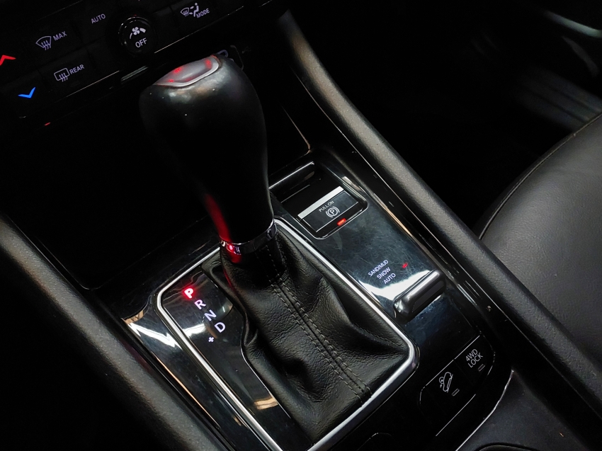 jeep compass 2.0 td350 turbo diesel longitude at9 4p automatico 202216