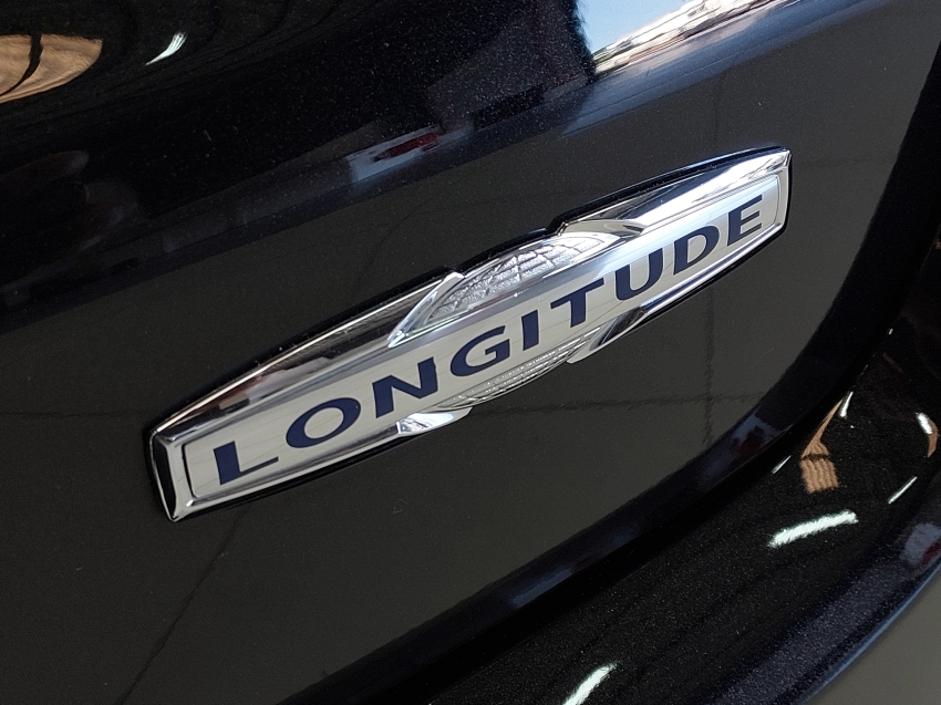 jeep compass 2.0 td350 turbo diesel longitude at9 4p automatico 202221