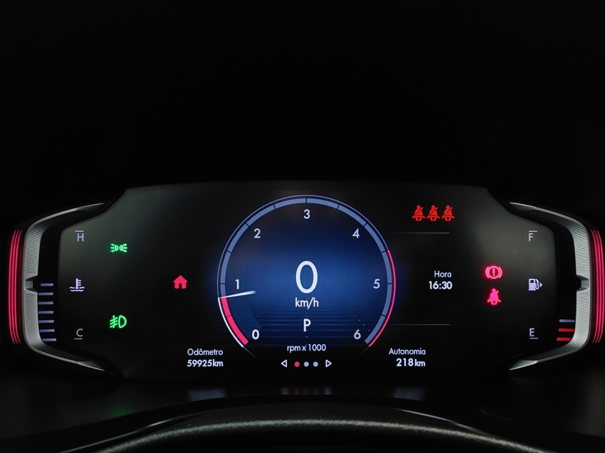 fiat toro 2.0 16v turbo diesel freedom 4wd at9 4p automatico 202310