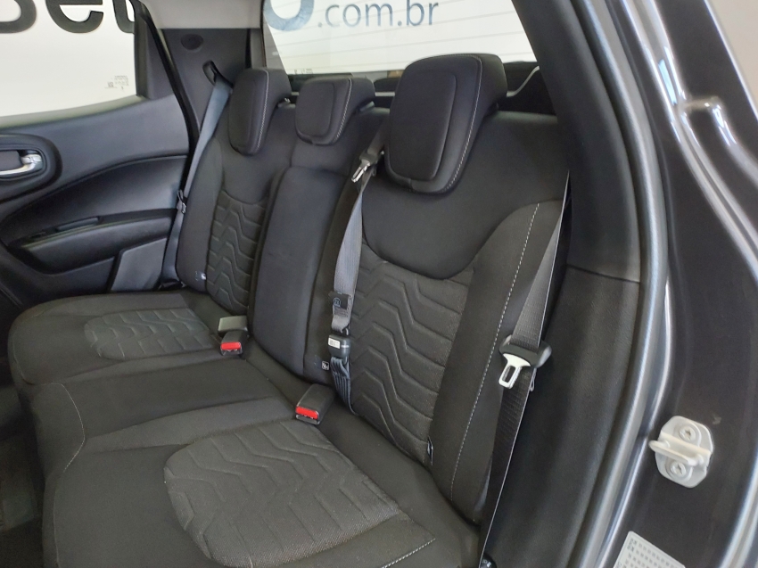 fiat toro 2.0 16v turbo diesel freedom 4wd at9 4p automatico 20239