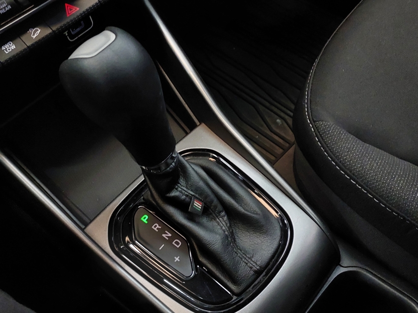 fiat toro 2.0 16v turbo diesel freedom 4wd at9 4p automatico 202315