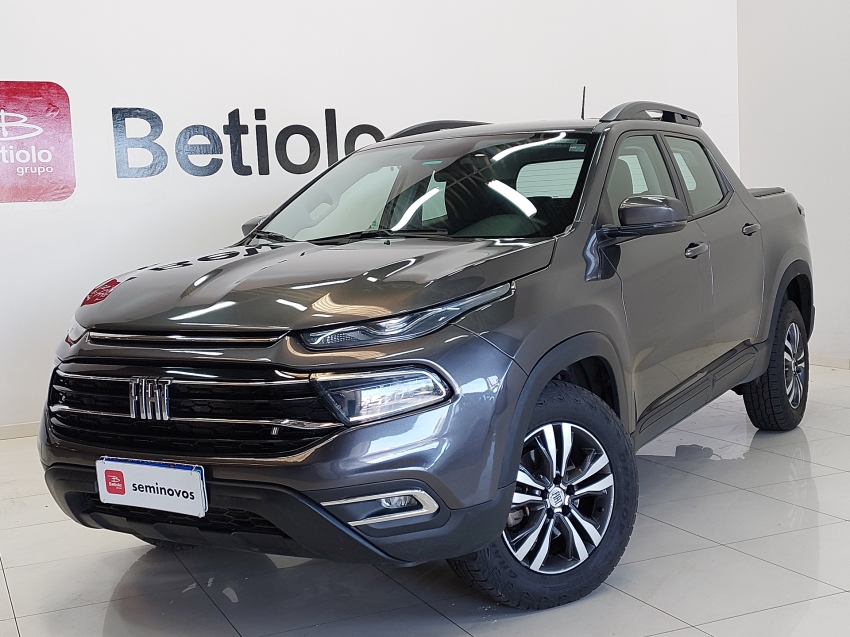 fiat toro 2.0 16v turbo diesel freedom 4wd at9 4p automatico 20231
