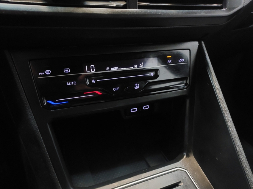 volkswagen nivus 1.0 200 tsi total flex highline automatico 4p 202311