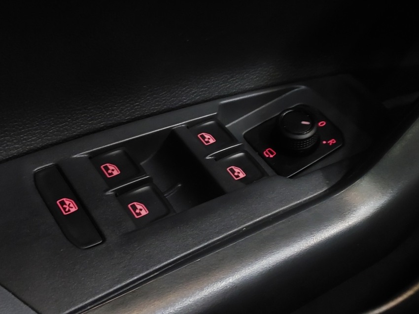 volkswagen nivus 1.0 200 tsi total flex highline automatico 4p 202318