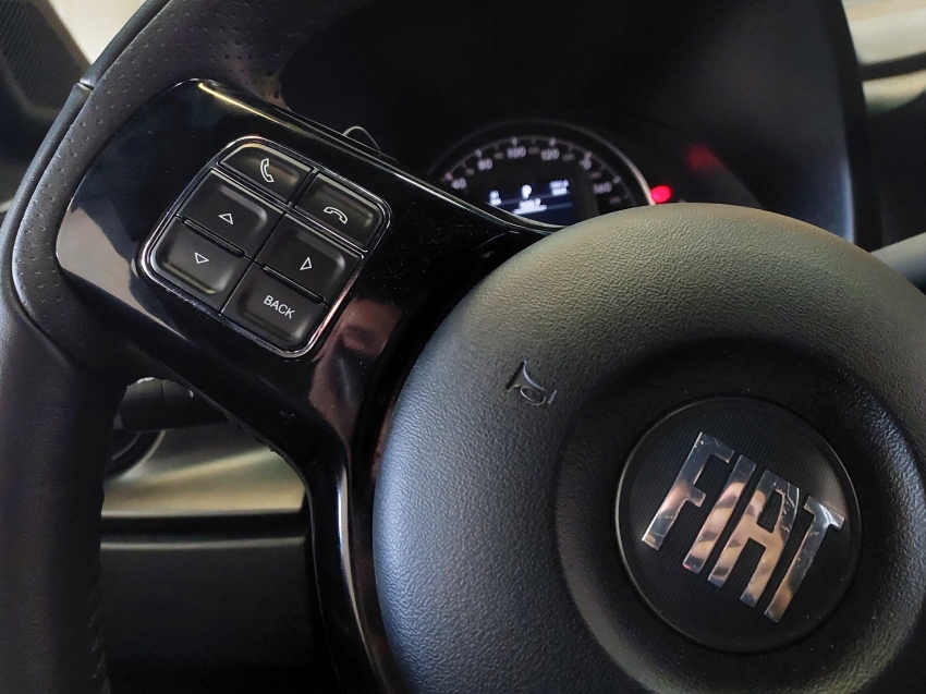 fiat strada 1.3 firefly flex volcano cd cvt 4p automatico 202216