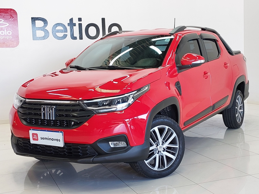 fiat strada 1.3 firefly flex volcano cd cvt 4p automatico 20221