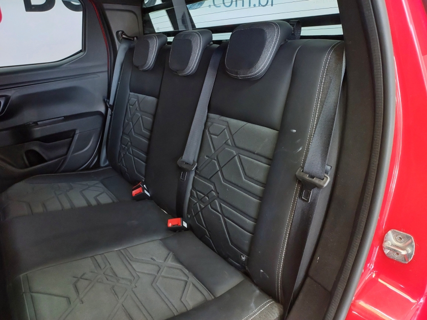 fiat strada 1.3 firefly flex volcano cd cvt 4p automatico 20229