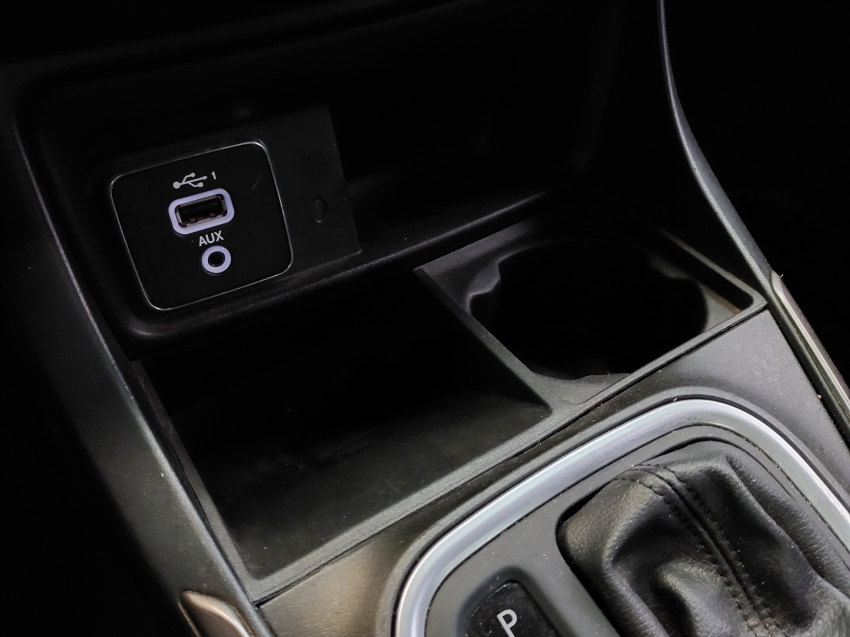 fiat strada 1.3 firefly flex volcano cd cvt 4p automatico 202214