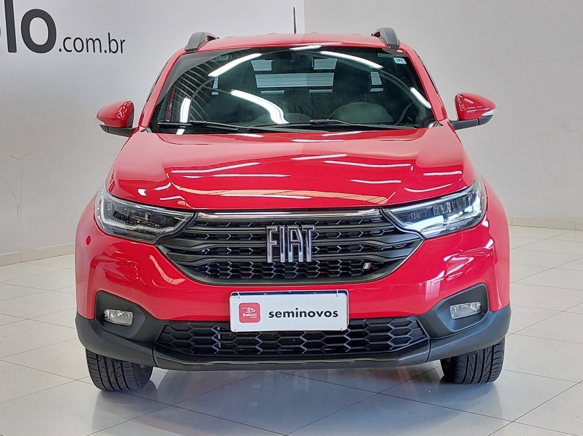 fiat strada 1.3 firefly flex volcano cd cvt 4p automatico 20222