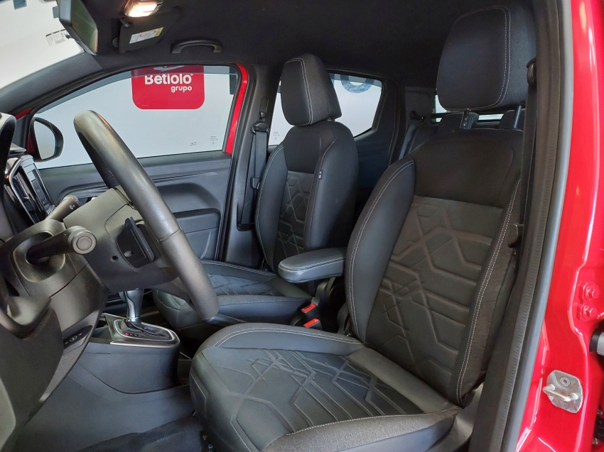 fiat strada 1.3 firefly flex volcano cd cvt 4p automatico 20228