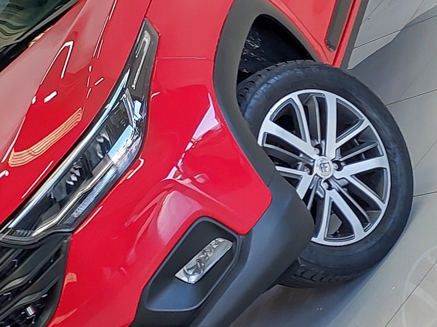 fiat strada 1.3 firefly flex volcano cd cvt 4p automatico 202222