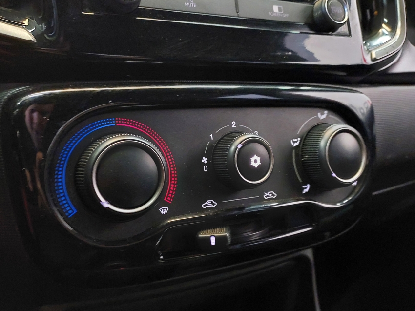 fiat strada 1.3 firefly flex volcano cd cvt 4p automatico 202211