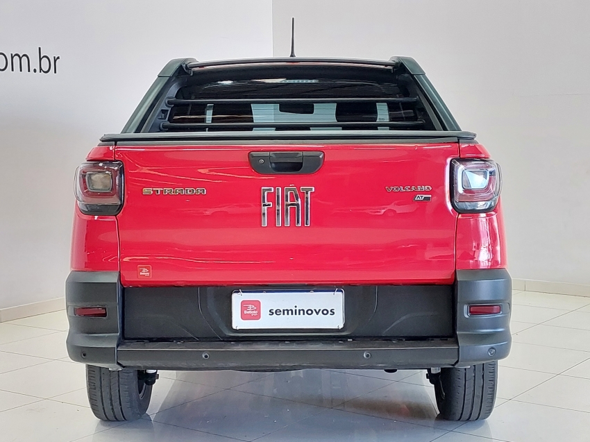 fiat strada 1.3 firefly flex volcano cd cvt 4p automatico 20225