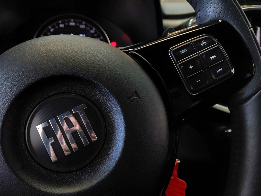 fiat strada 1.3 firefly flex volcano cd cvt 4p automatico 202217