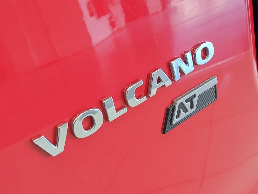 fiat strada 1.3 firefly flex volcano cd cvt 4p automatico 202221