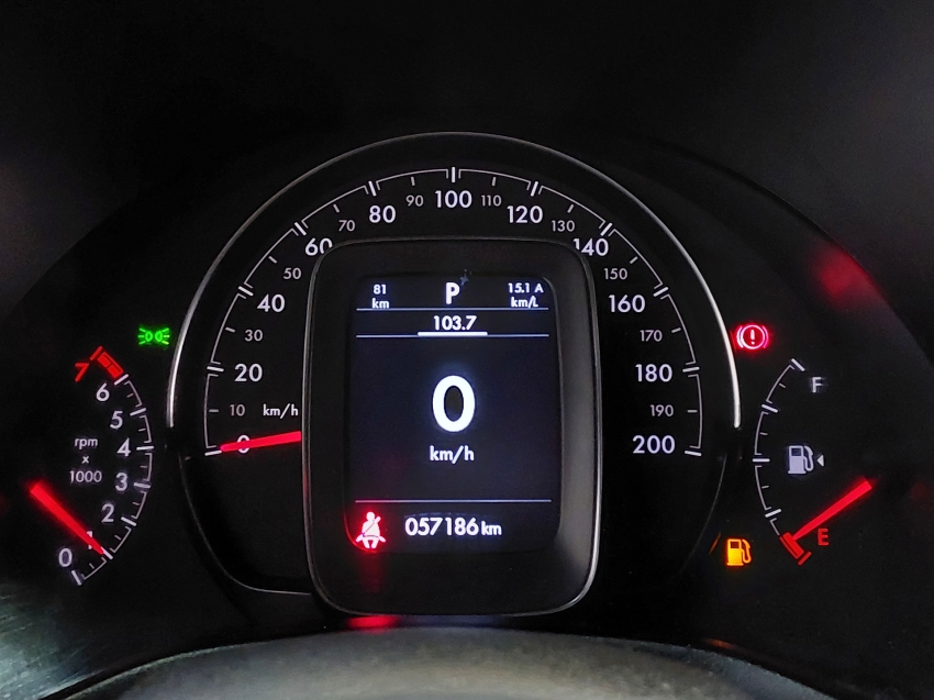 fiat strada 1.3 firefly flex volcano cd cvt 4p automatico 202210