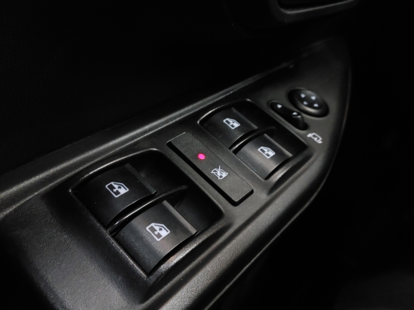 fiat strada 1.3 firefly flex volcano cd cvt 4p automatico 202218