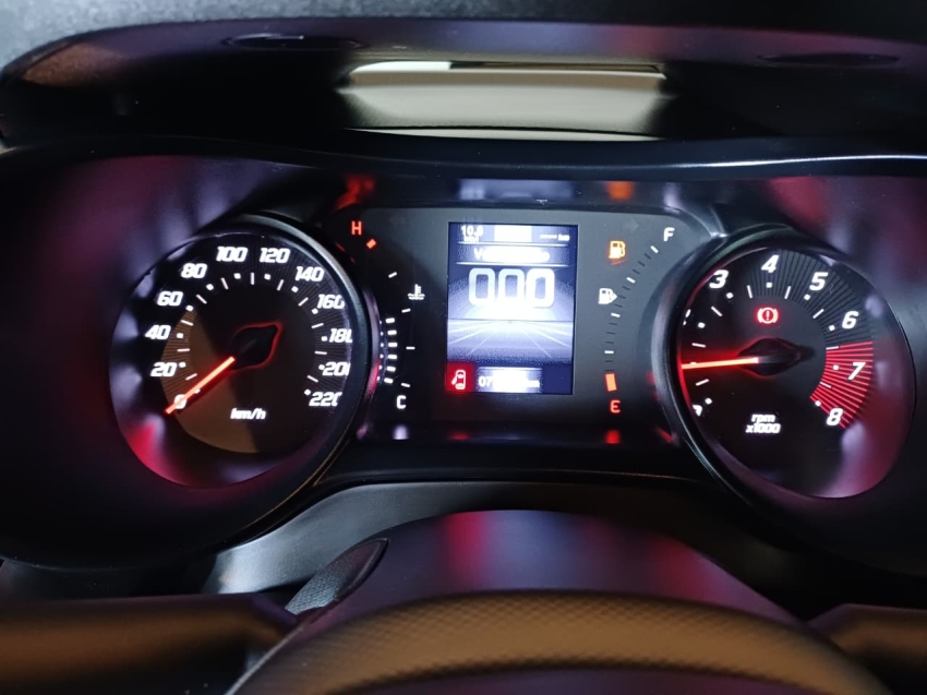 fiat cronos 1.0 firefly flex drive manual 4p 20248