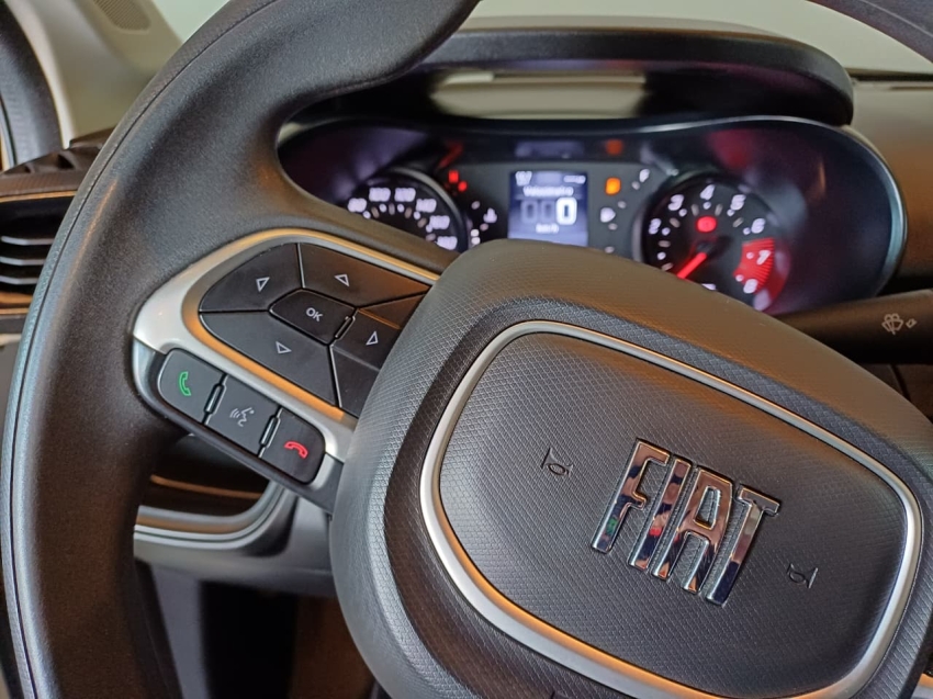 fiat cronos 1.0 firefly flex drive manual 4p 202411